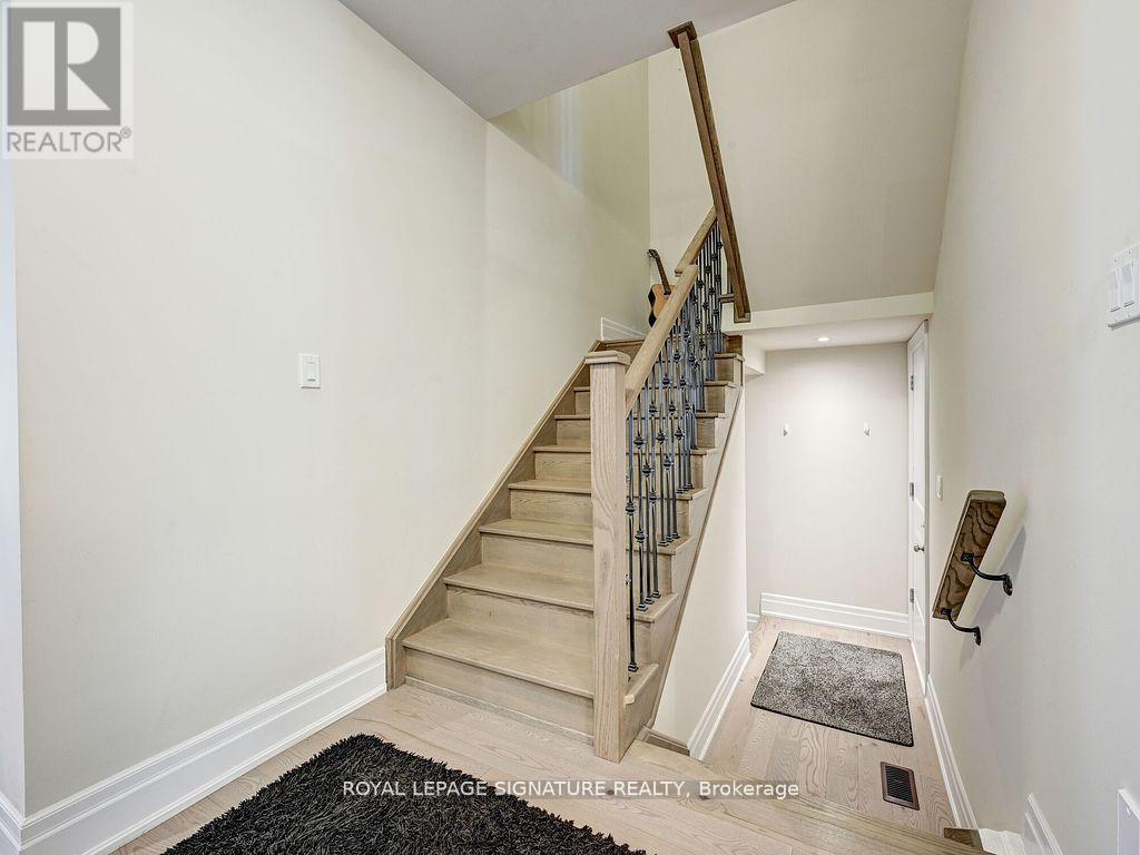 134 Anne Street, Niagara-On-The-Lake, Ontario  L0S 1J0 - Photo 19 - X13048828