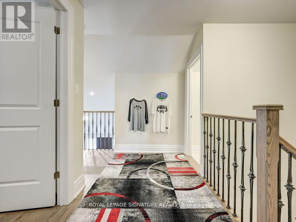 134 Anne Street, Niagara-On-The-Lake, Ontario  L0S 1J0 - Photo 21 - X13048828