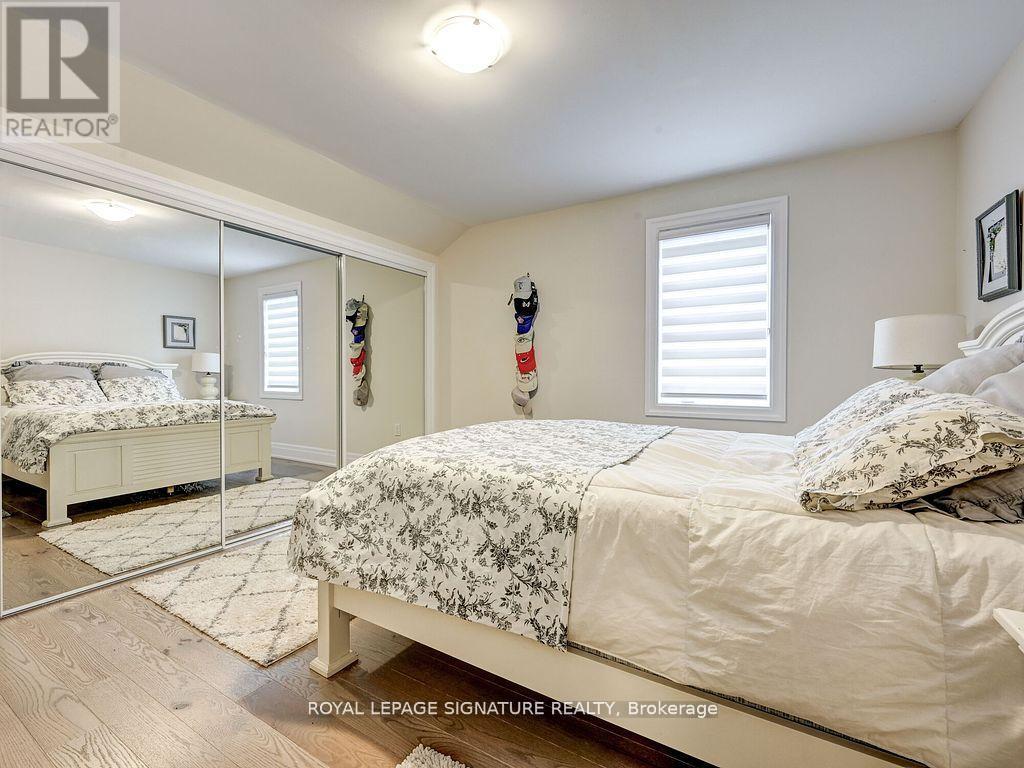 134 Anne Street, Niagara-On-The-Lake, Ontario  L0S 1J0 - Photo 22 - X13048828