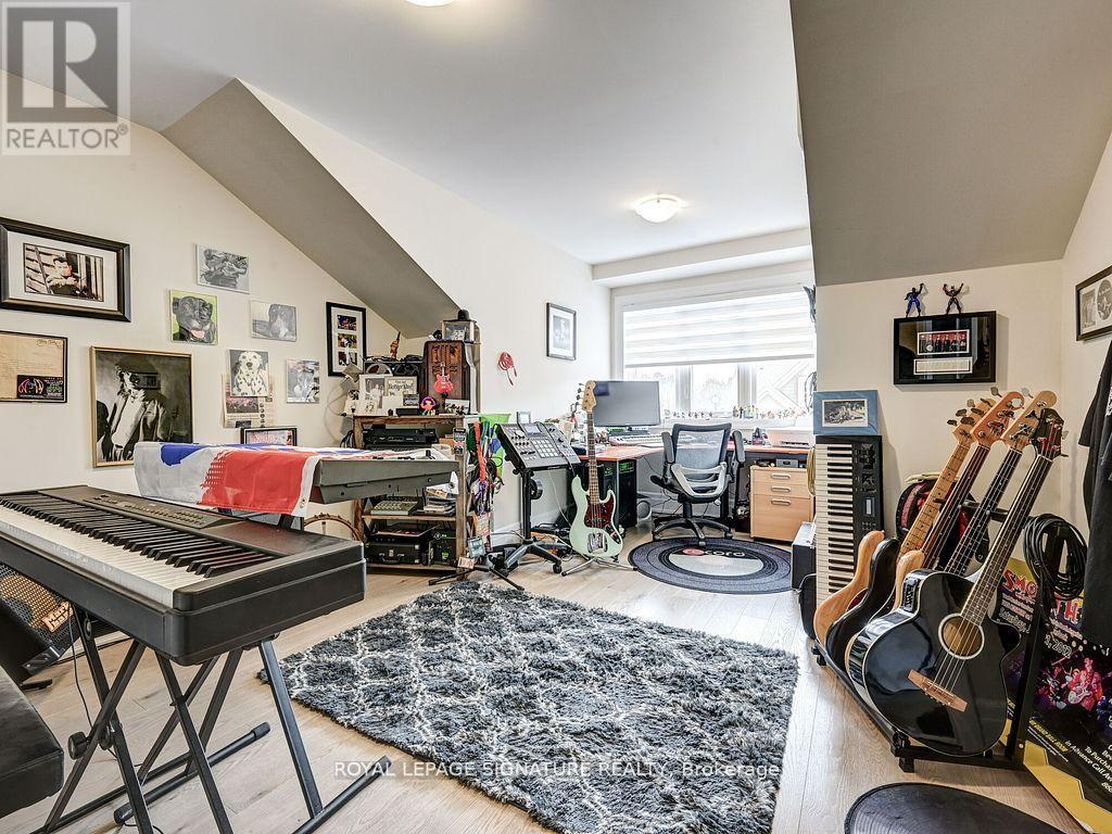 134 Anne Street, Niagara-On-The-Lake, Ontario  L0S 1J0 - Photo 24 - X13048828