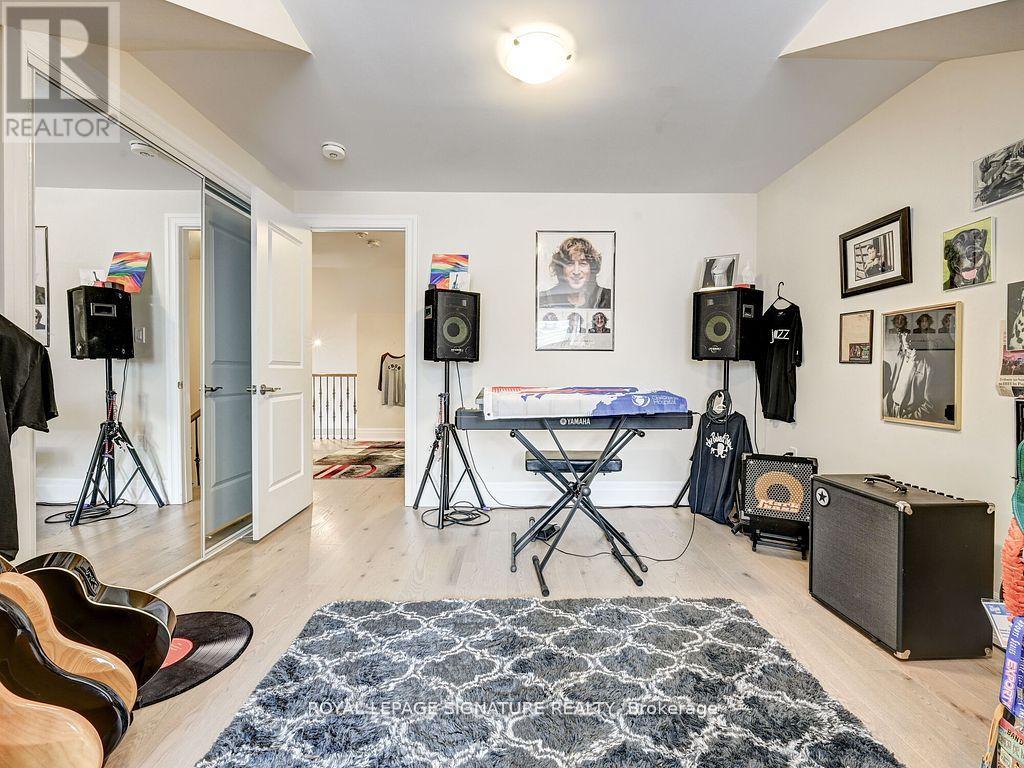 134 Anne Street, Niagara-On-The-Lake, Ontario  L0S 1J0 - Photo 25 - X13048828