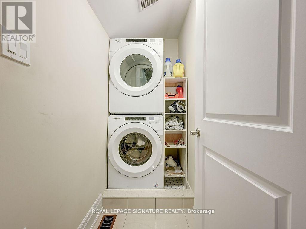 134 Anne Street, Niagara-On-The-Lake, Ontario  L0S 1J0 - Photo 28 - X13048828