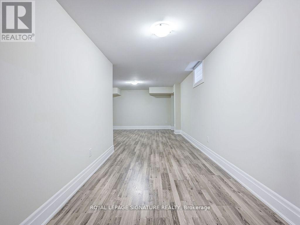 134 Anne Street, Niagara-On-The-Lake, Ontario  L0S 1J0 - Photo 33 - X13048828