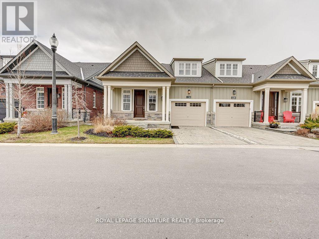 134 Anne Street, Niagara-On-The-Lake, Ontario  L0S 1J0 - Photo 39 - X13048828