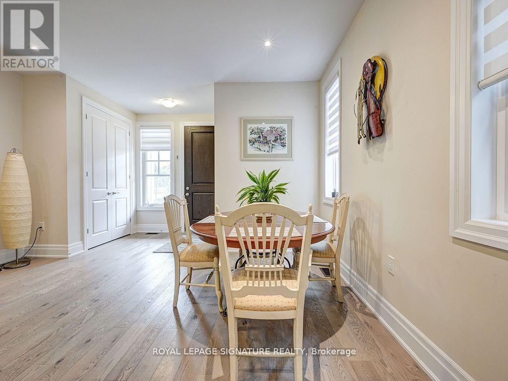 134 Anne Street, Niagara-On-The-Lake, Ontario  L0S 1J0 - Photo 5 - X13048828