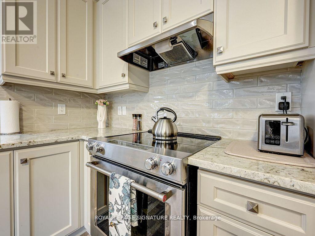 134 Anne Street, Niagara-On-The-Lake, Ontario  L0S 1J0 - Photo 8 - X13048828