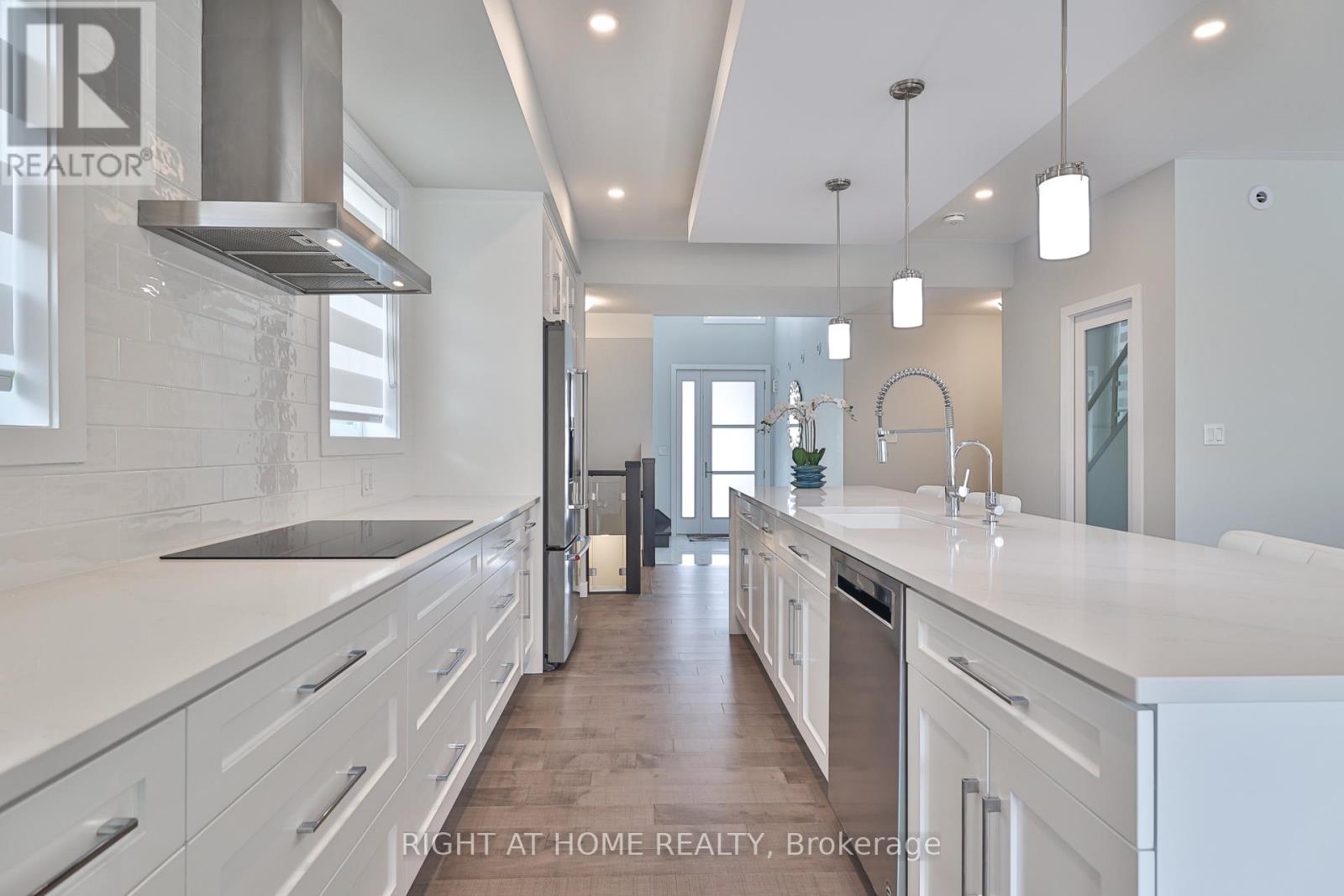 8 Ryder Avenue, Guelph, Ontario  N1G 4V5 - Photo 10 - X13048844