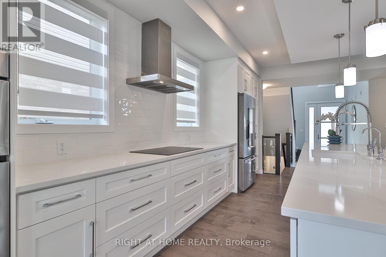 8 Ryder Avenue, Guelph, Ontario  N1G 4V5 - Photo 11 - X13048844