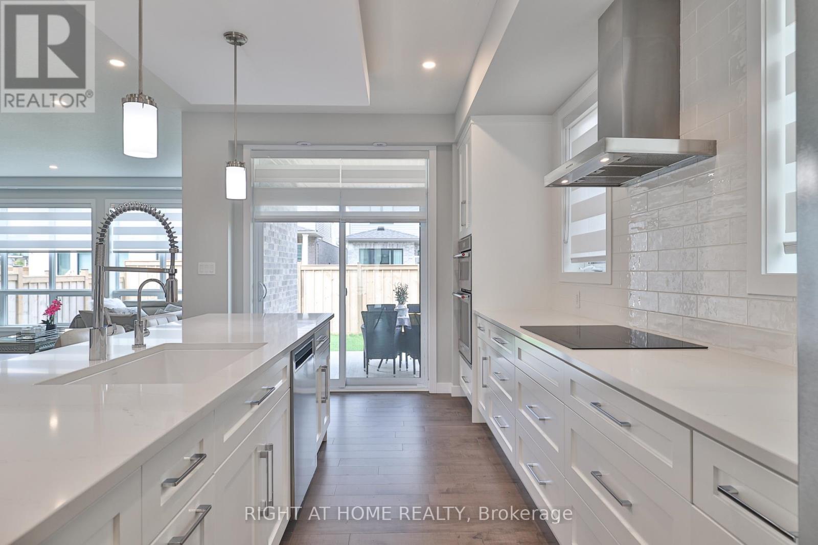 8 Ryder Avenue, Guelph, Ontario  N1G 4V5 - Photo 12 - X13048844