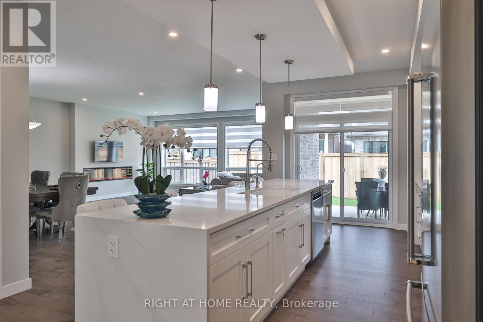 8 Ryder Avenue, Guelph, Ontario  N1G 4V5 - Photo 15 - X13048844