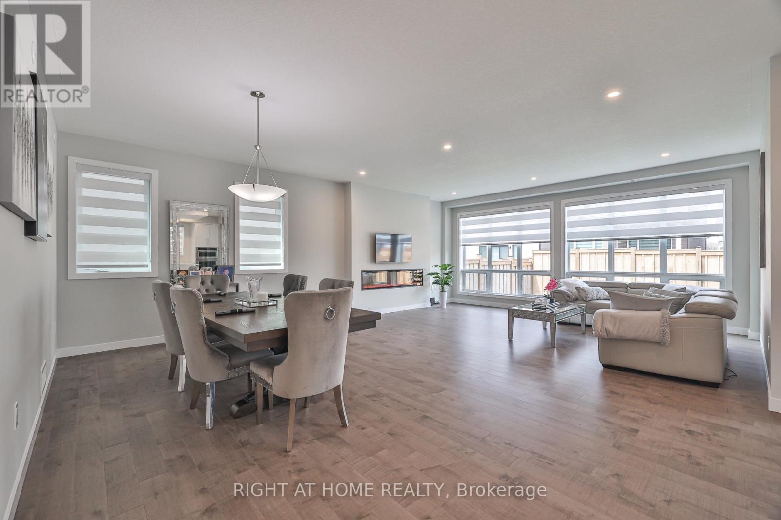 8 Ryder Avenue, Guelph, Ontario  N1G 4V5 - Photo 17 - X13048844