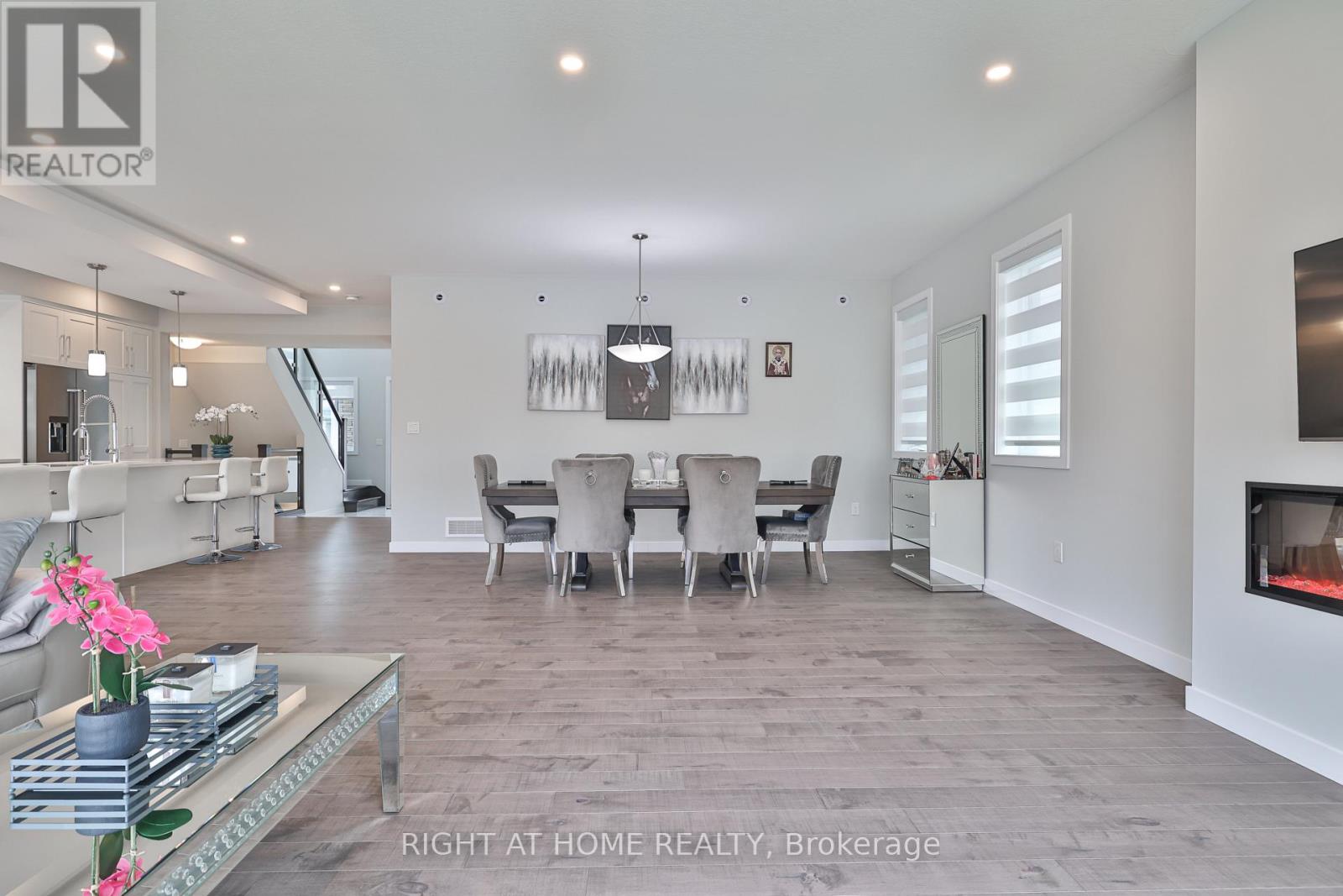 8 Ryder Avenue, Guelph, Ontario  N1G 4V5 - Photo 20 - X13048844