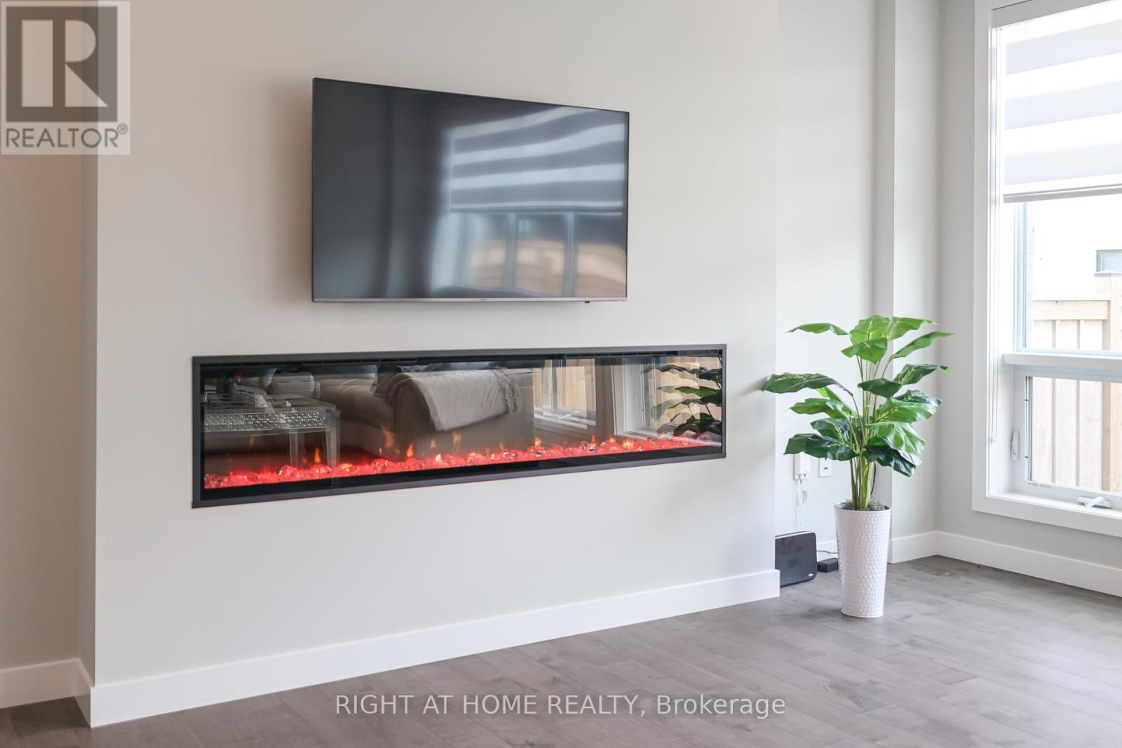 8 Ryder Avenue, Guelph, Ontario  N1G 4V5 - Photo 22 - X13048844