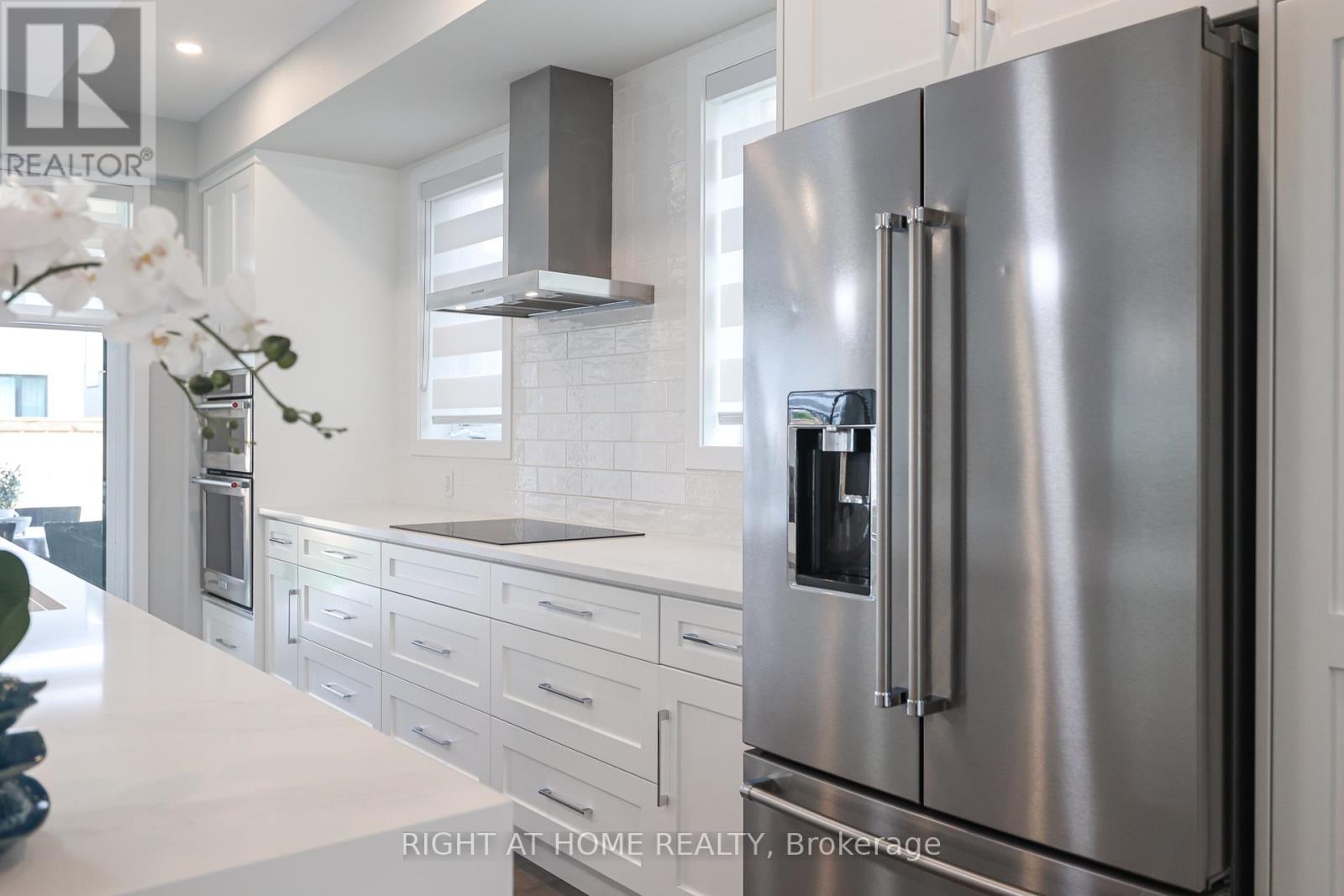 8 Ryder Avenue, Guelph, Ontario  N1G 4V5 - Photo 23 - X13048844