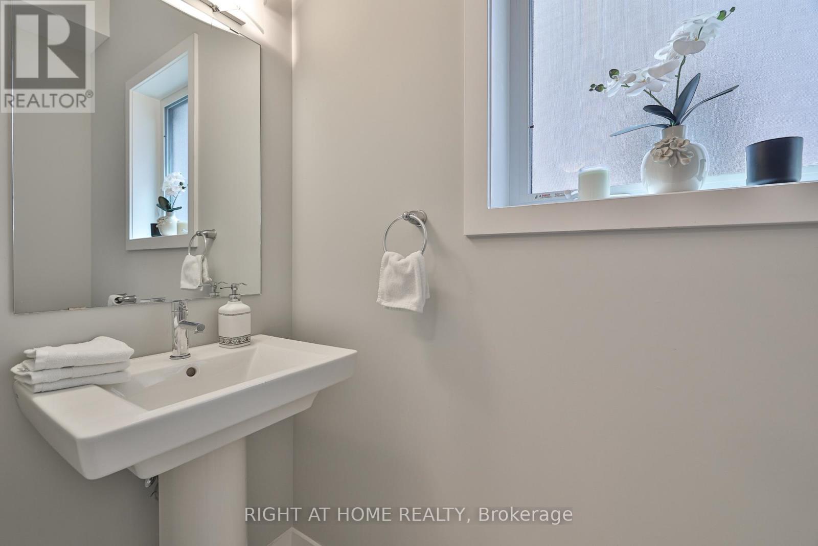 8 Ryder Avenue, Guelph, Ontario  N1G 4V5 - Photo 24 - X13048844