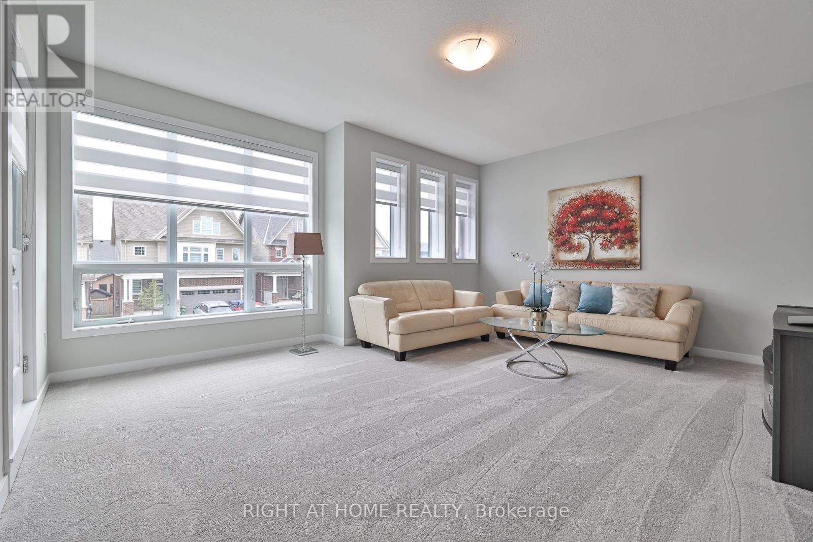 8 Ryder Avenue, Guelph, Ontario  N1G 4V5 - Photo 26 - X13048844