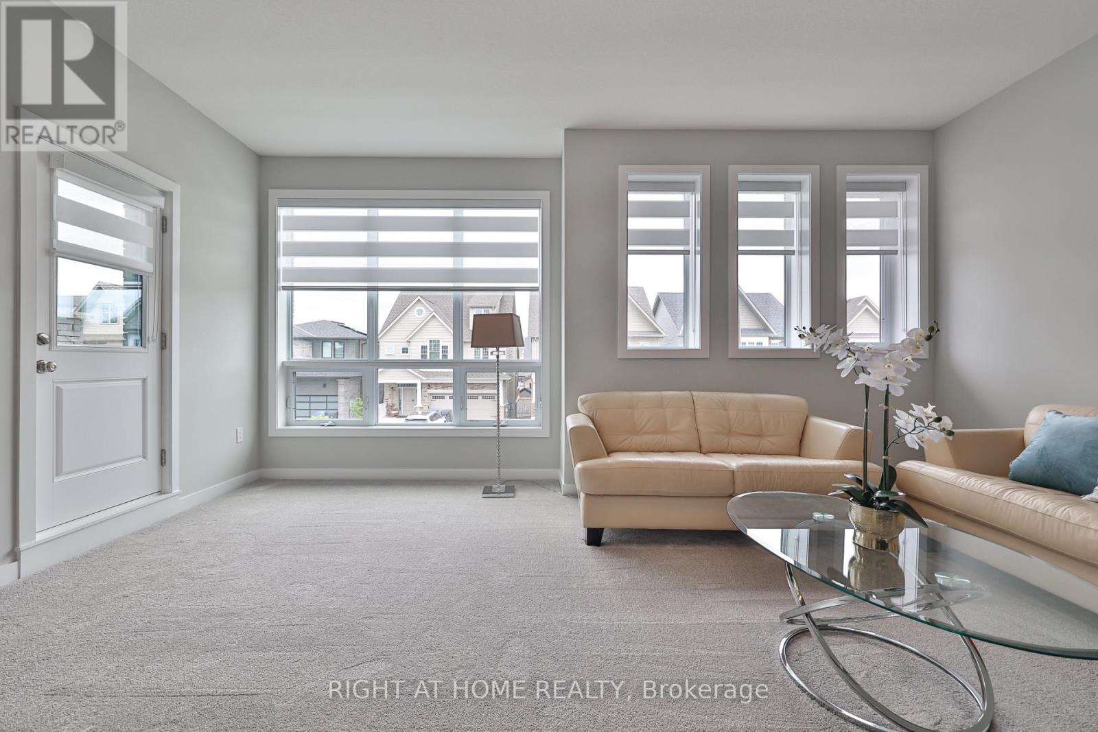 8 Ryder Avenue, Guelph, Ontario  N1G 4V5 - Photo 28 - X13048844