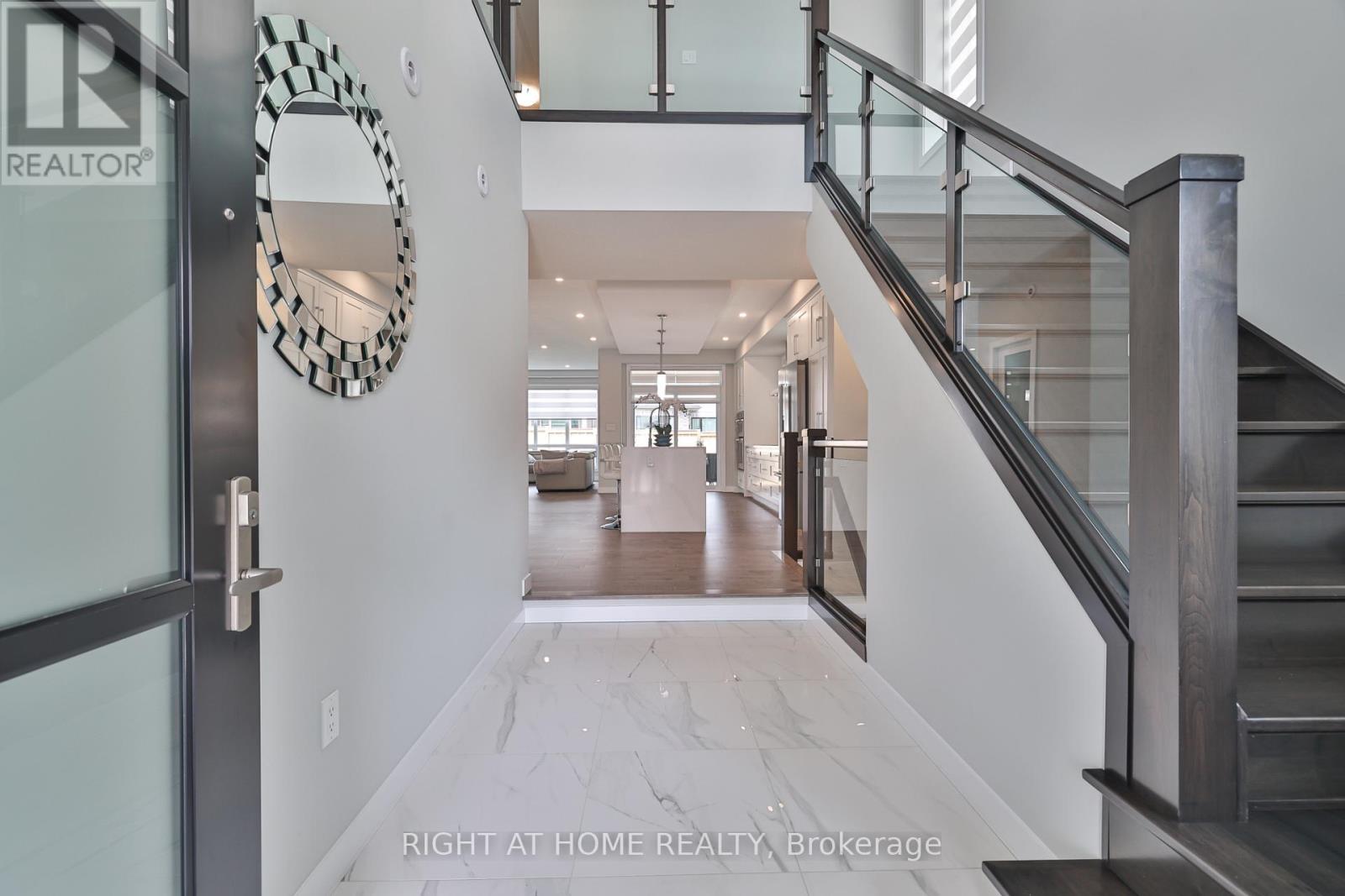 8 Ryder Avenue, Guelph, Ontario  N1G 4V5 - Photo 3 - X13048844