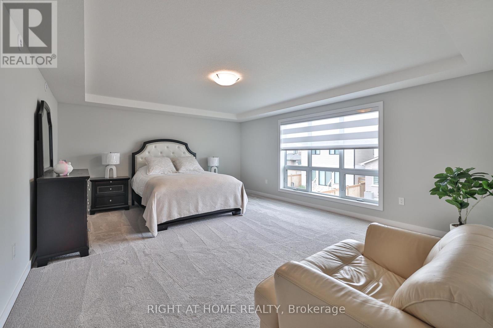 8 Ryder Avenue, Guelph, Ontario  N1G 4V5 - Photo 31 - X13048844