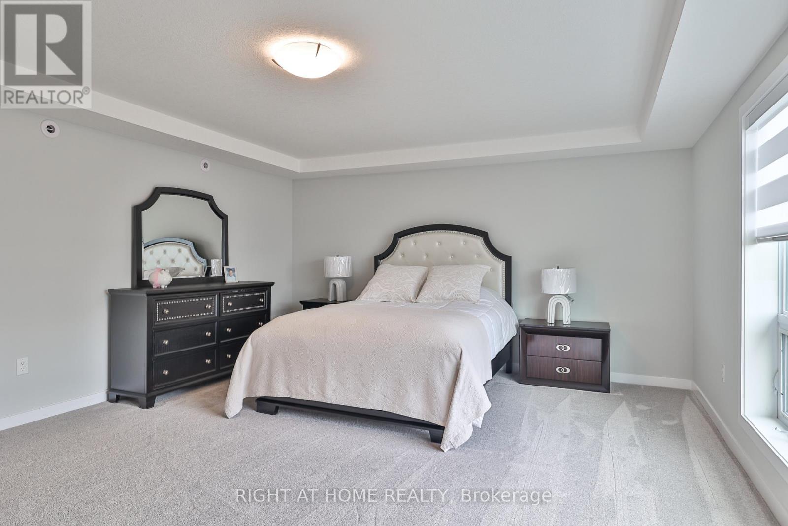 8 Ryder Avenue, Guelph, Ontario  N1G 4V5 - Photo 32 - X13048844