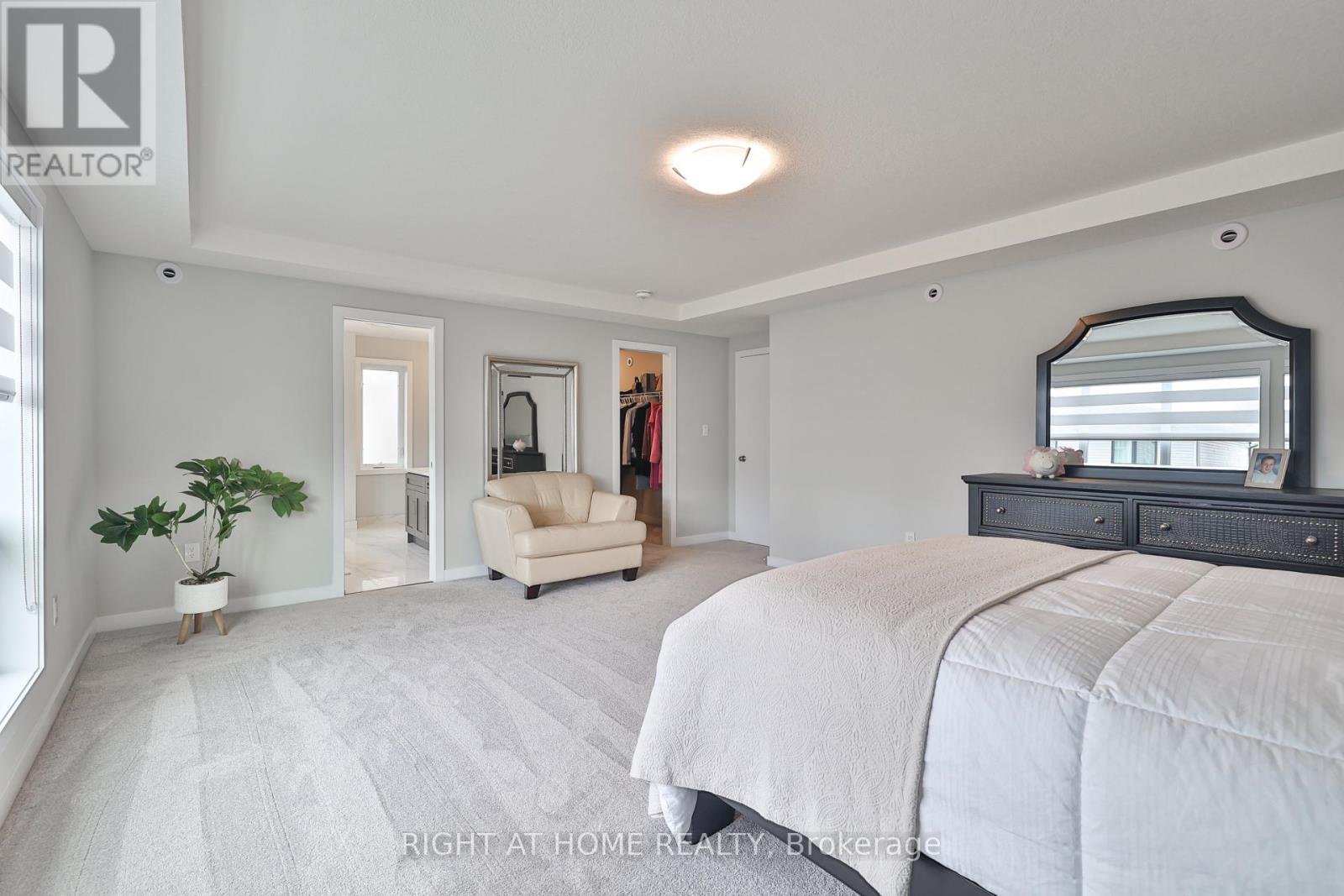 8 Ryder Avenue, Guelph, Ontario  N1G 4V5 - Photo 33 - X13048844