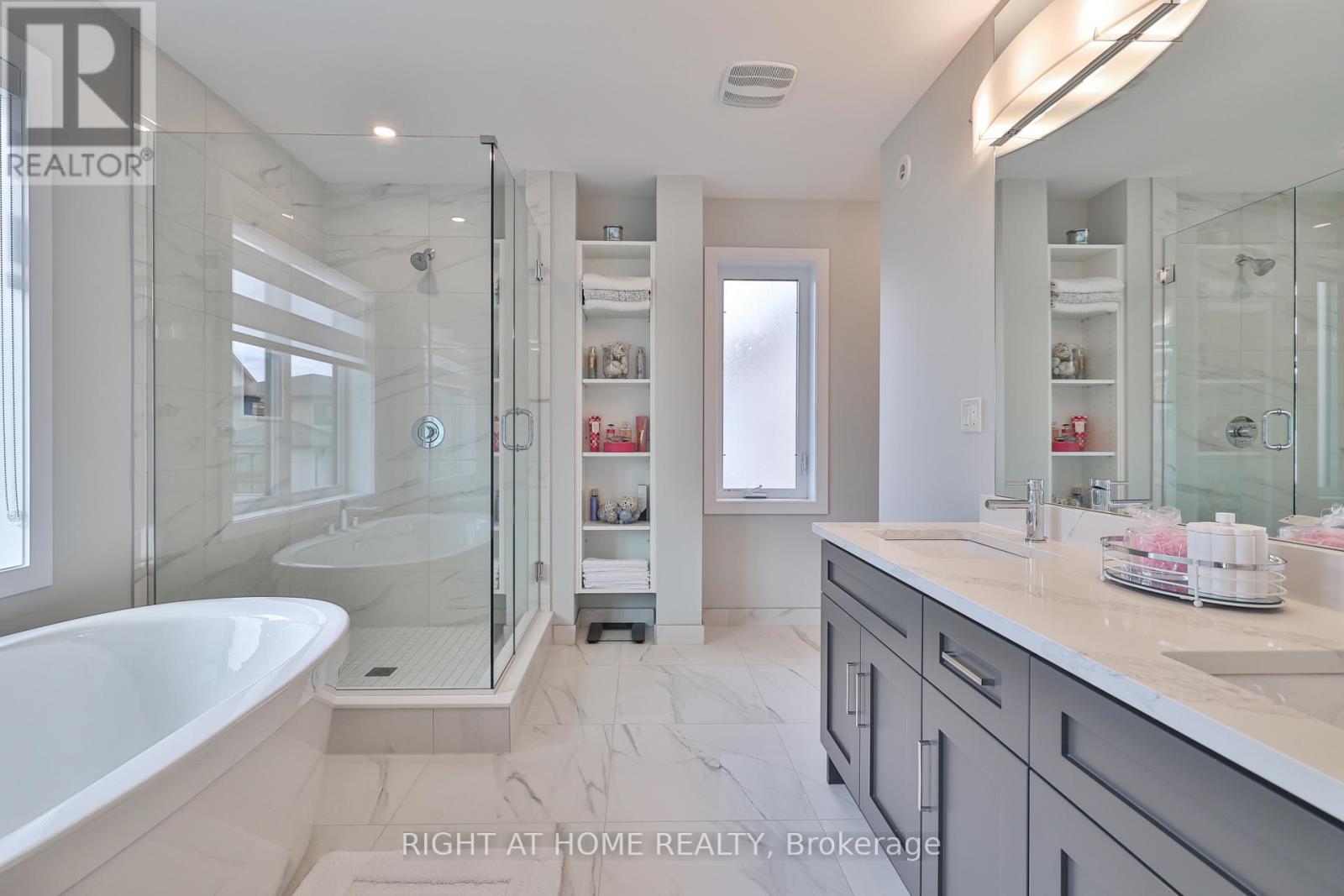 8 Ryder Avenue, Guelph, Ontario  N1G 4V5 - Photo 34 - X13048844