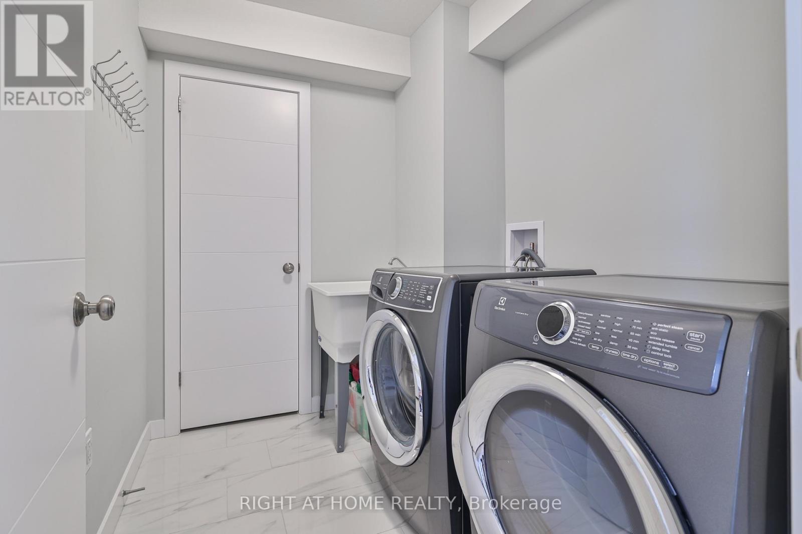 8 Ryder Avenue, Guelph, Ontario  N1G 4V5 - Photo 37 - X13048844