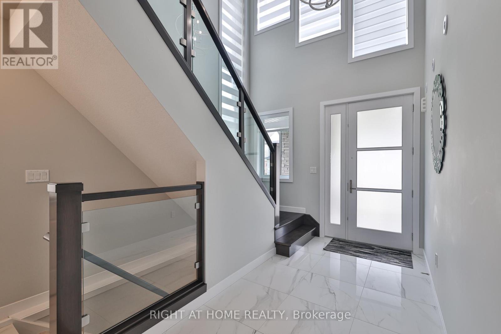 8 Ryder Avenue, Guelph, Ontario  N1G 4V5 - Photo 4 - X13048844