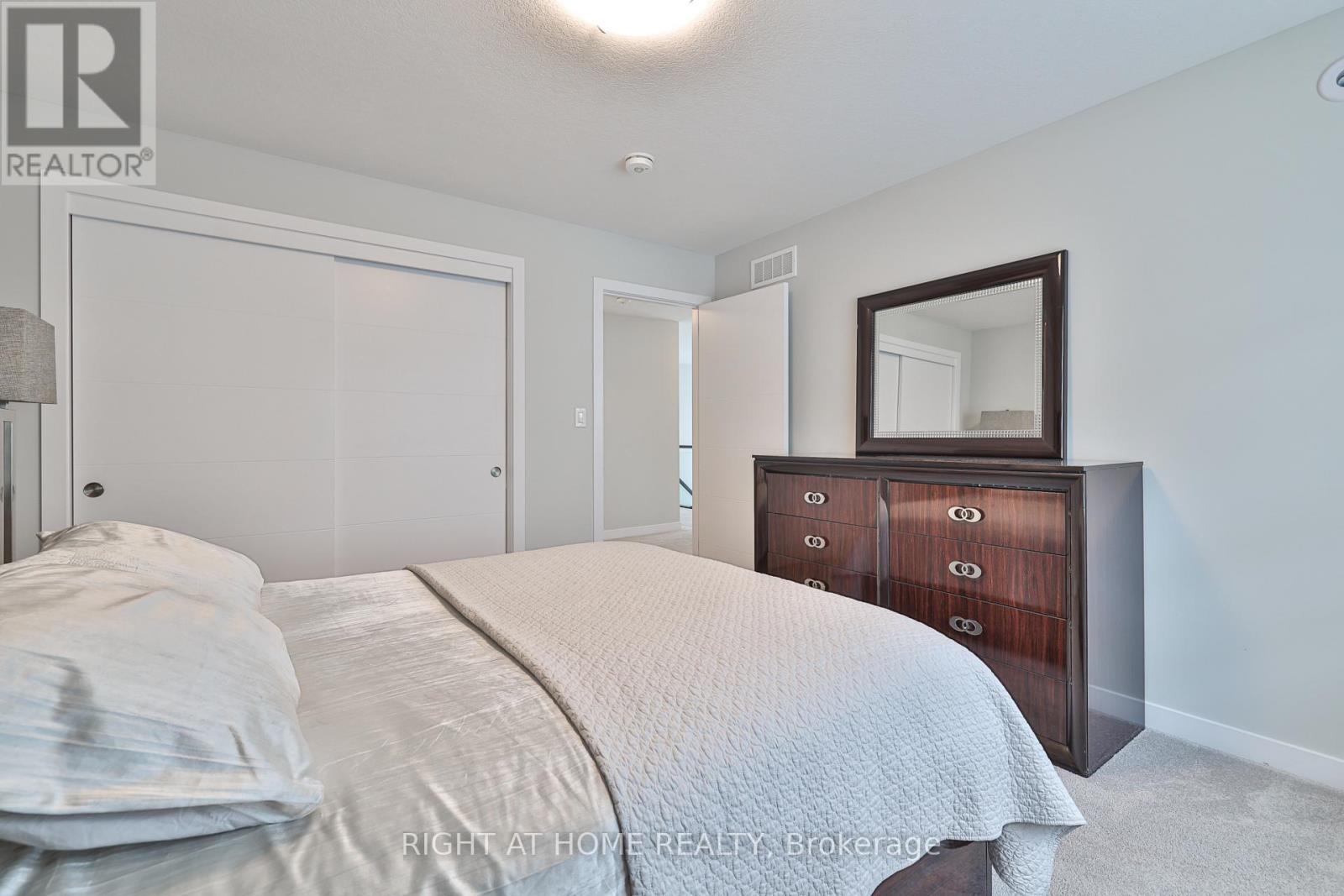 8 Ryder Avenue, Guelph, Ontario  N1G 4V5 - Photo 41 - X13048844