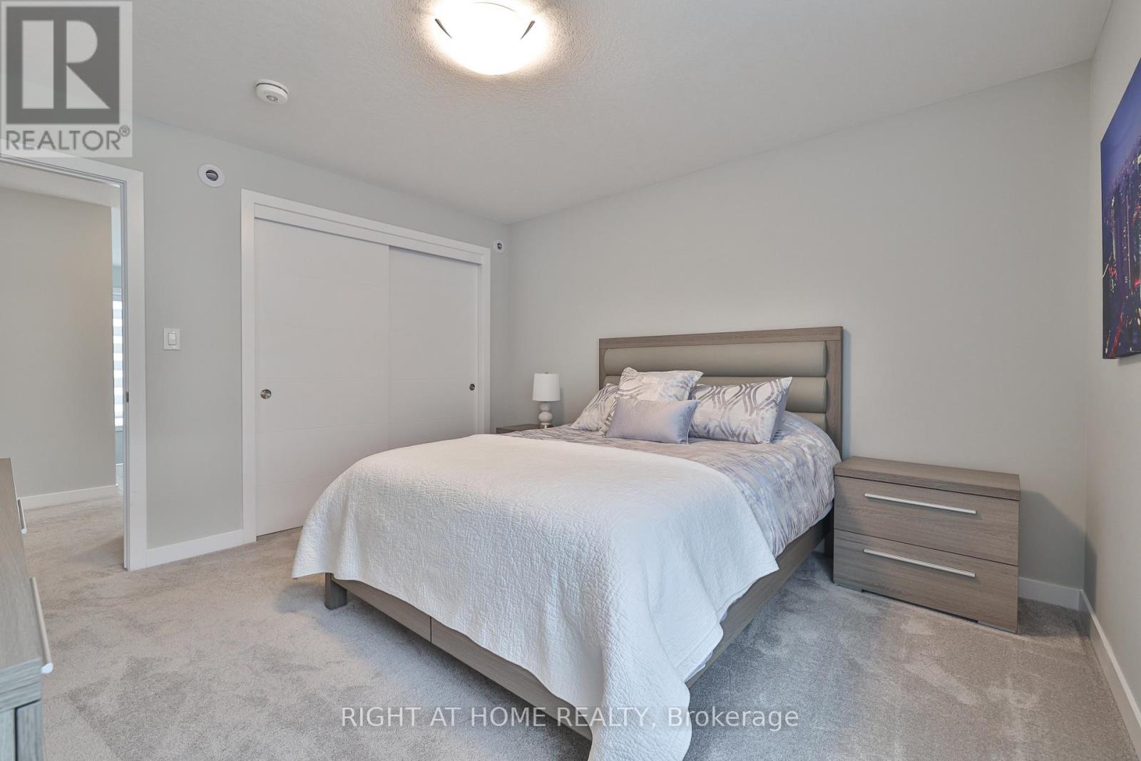 8 Ryder Avenue, Guelph, Ontario  N1G 4V5 - Photo 43 - X13048844