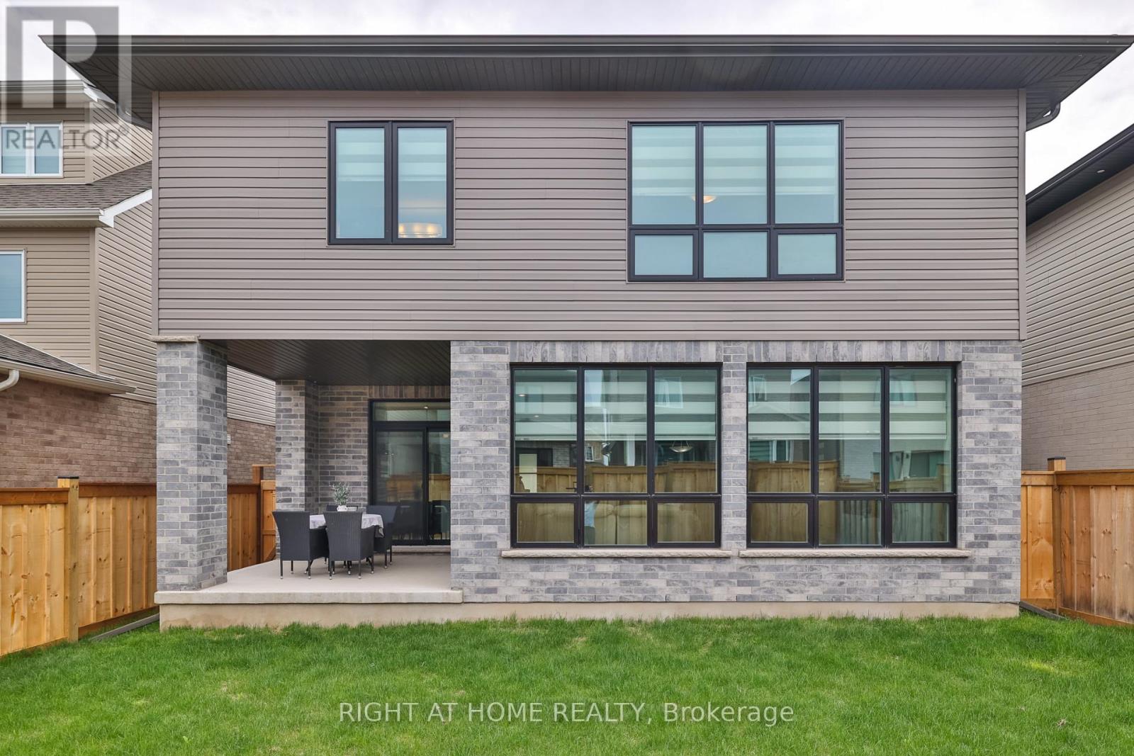 8 Ryder Avenue, Guelph, Ontario  N1G 4V5 - Photo 46 - X13048844