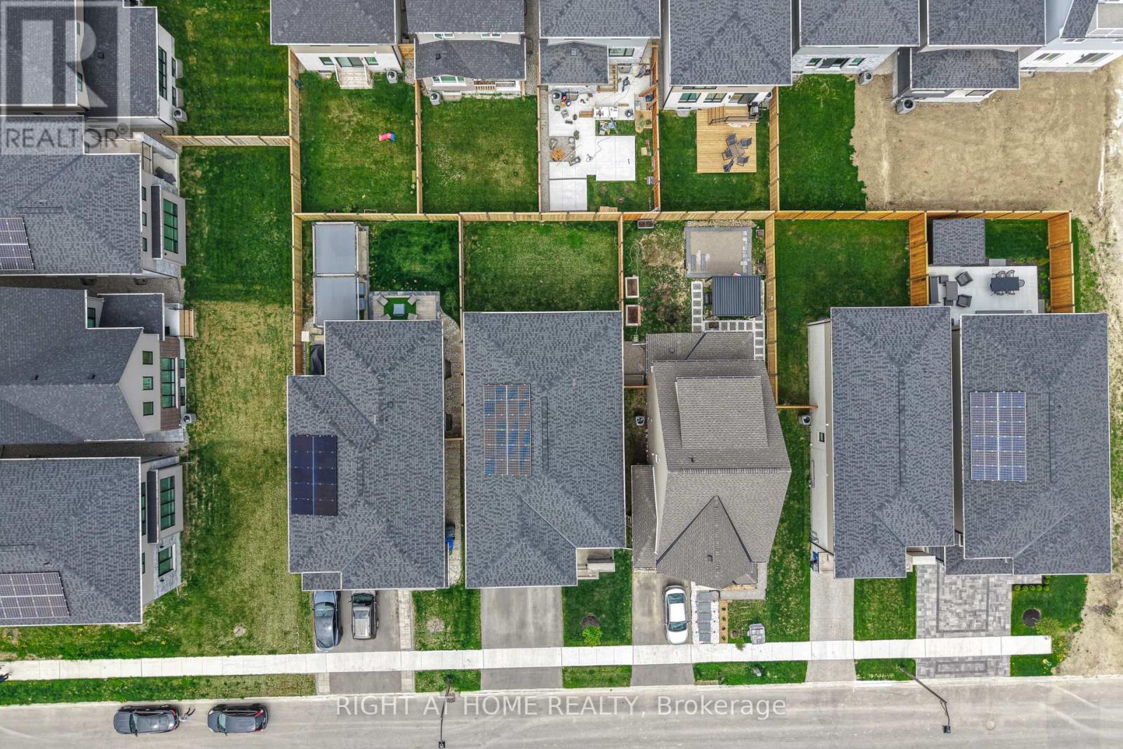 8 Ryder Avenue, Guelph, Ontario  N1G 4V5 - Photo 48 - X13048844