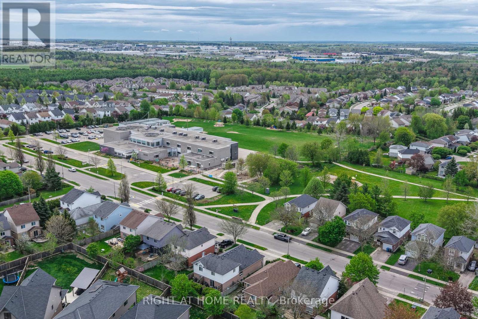 8 Ryder Avenue, Guelph, Ontario  N1G 4V5 - Photo 49 - X13048844