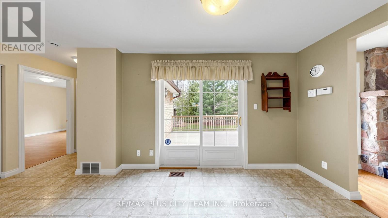 1479 Settlers Line, Otonabee-South Monaghan, Ontario  K0L 2G0 - Photo 13 - X13048876