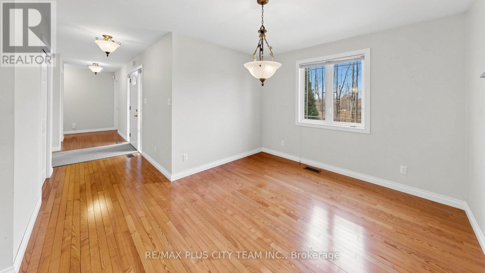 1479 Settlers Line, Otonabee-South Monaghan, Ontario  K0L 2G0 - Photo 14 - X13048876