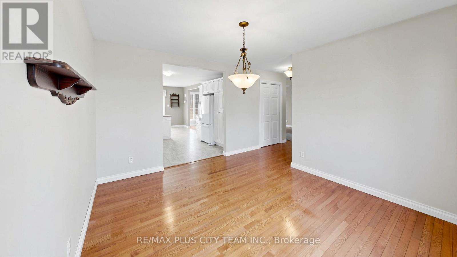 1479 Settlers Line, Otonabee-South Monaghan, Ontario  K0L 2G0 - Photo 15 - X13048876