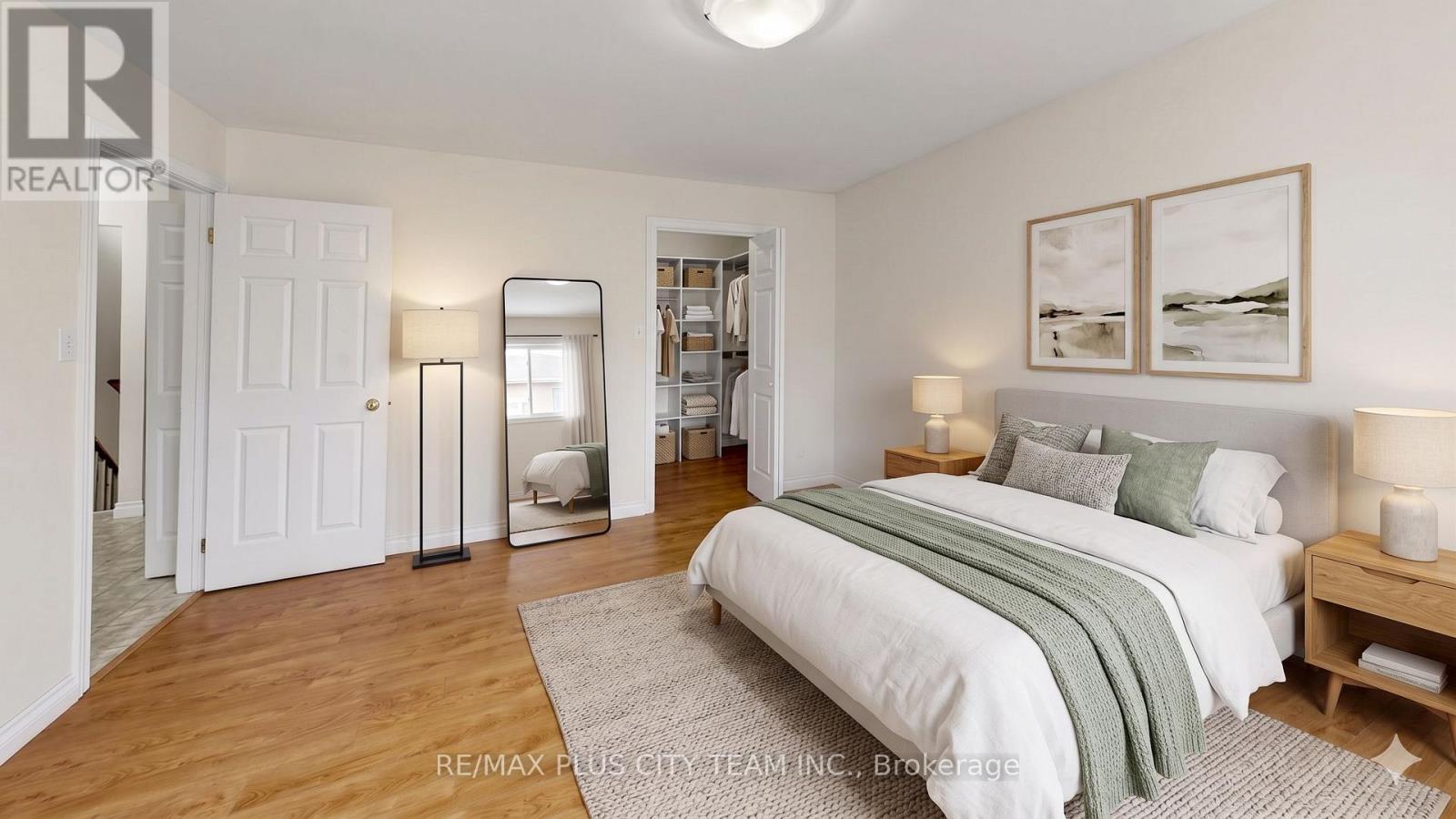 1479 Settlers Line, Otonabee-South Monaghan, Ontario  K0L 2G0 - Photo 16 - X13048876