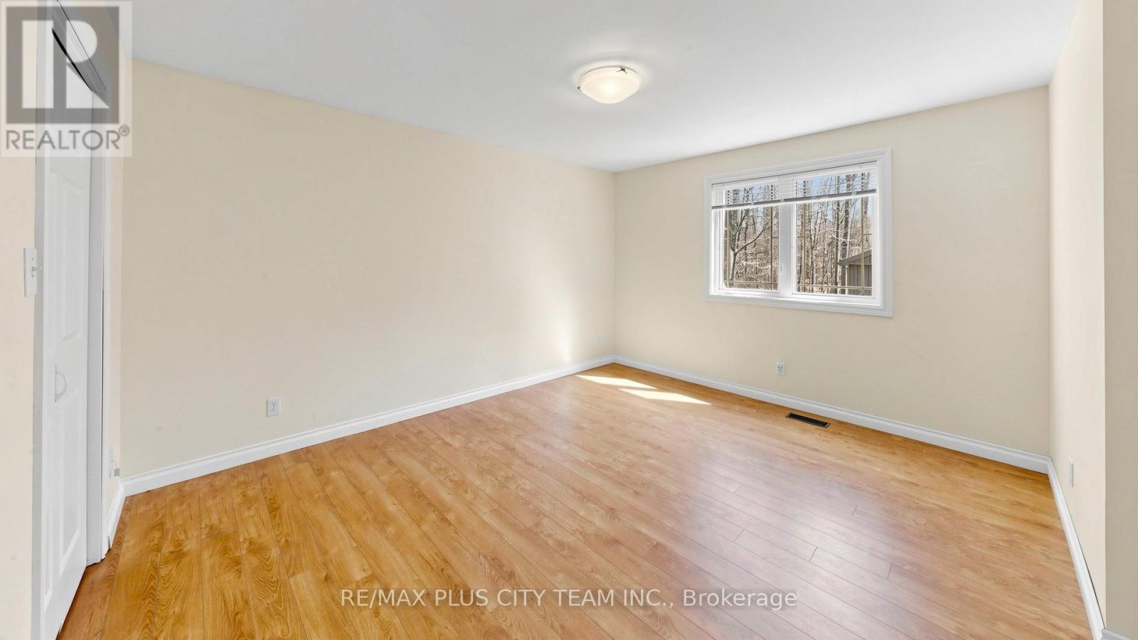 1479 Settlers Line, Otonabee-South Monaghan, Ontario  K0L 2G0 - Photo 17 - X13048876