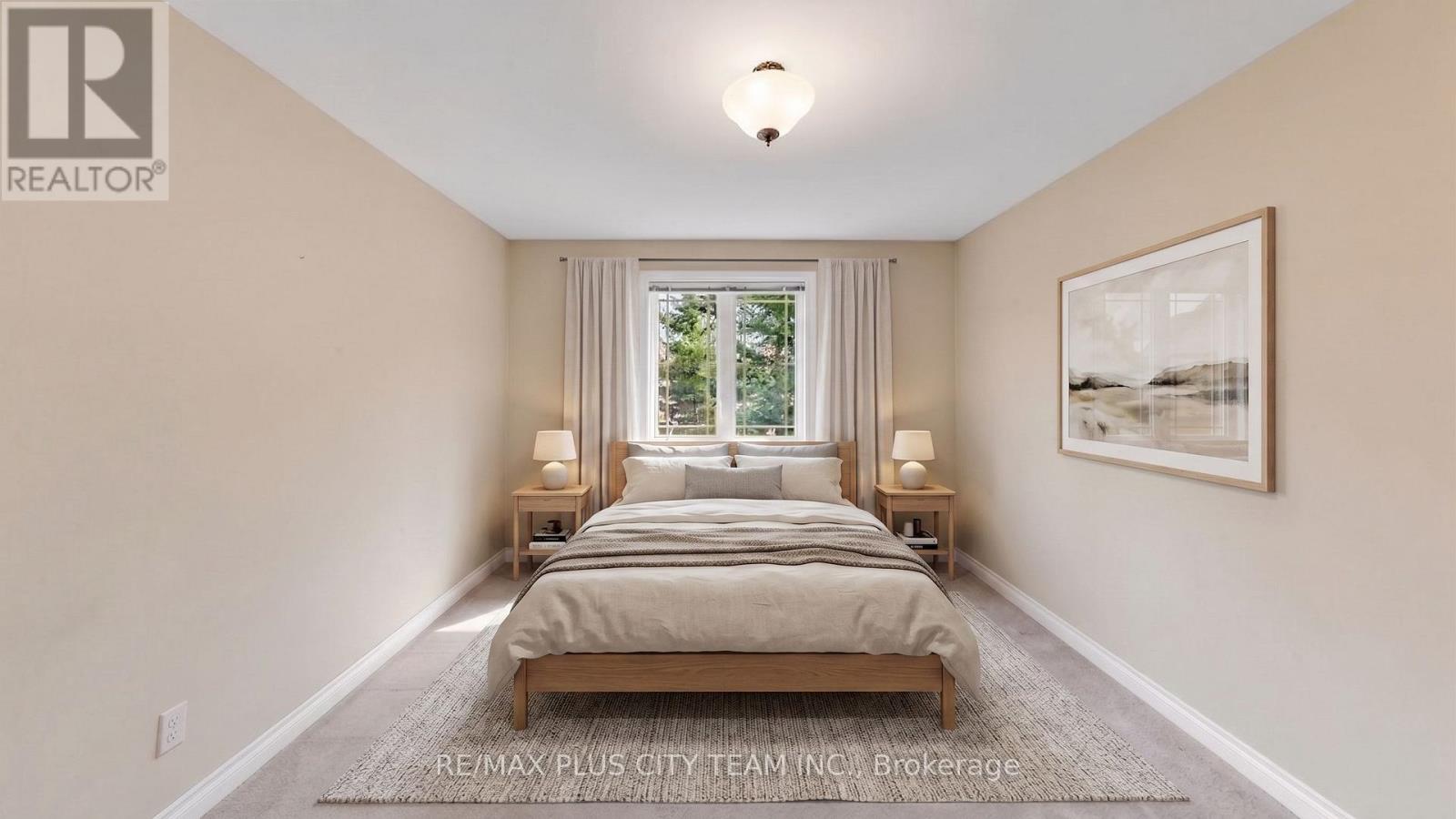 1479 Settlers Line, Otonabee-South Monaghan, Ontario  K0L 2G0 - Photo 23 - X13048876