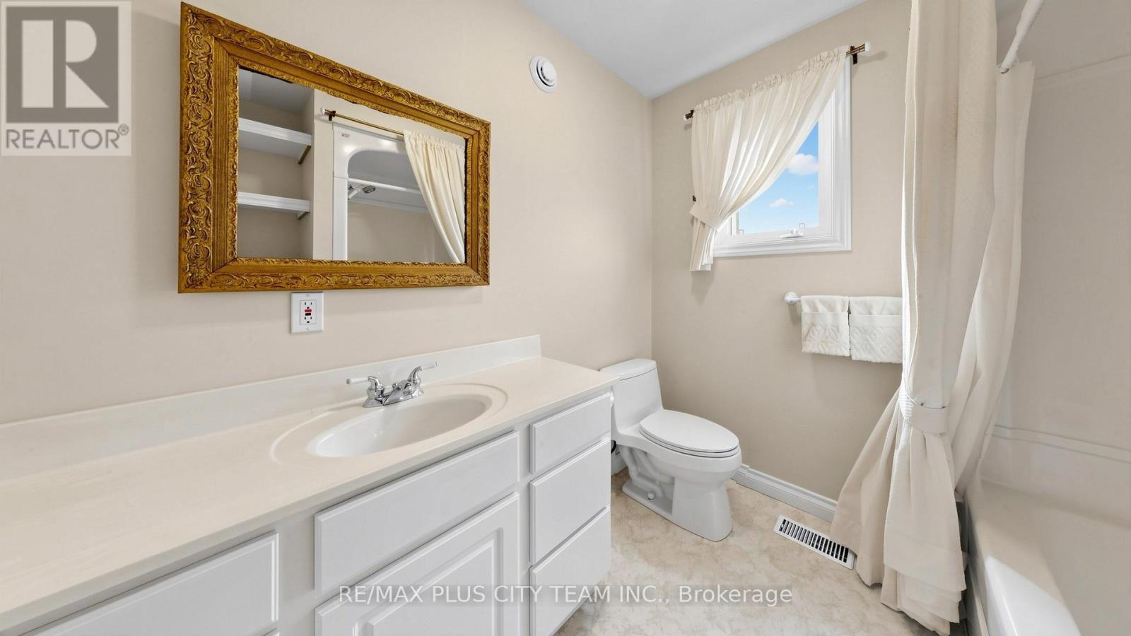 1479 Settlers Line, Otonabee-South Monaghan, Ontario  K0L 2G0 - Photo 28 - X13048876