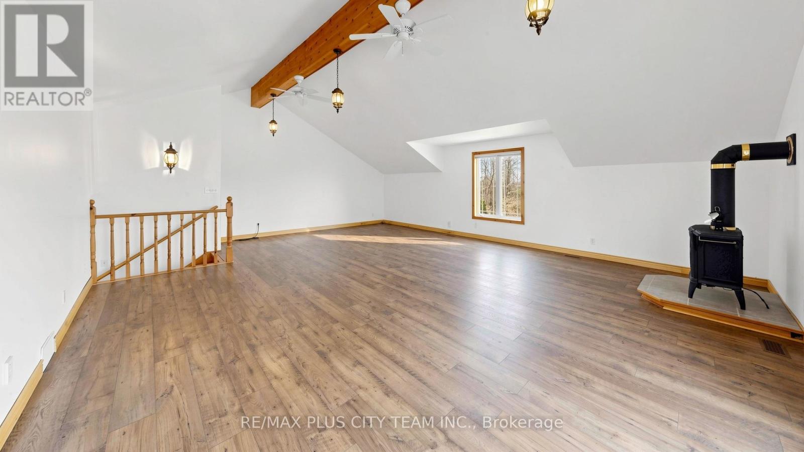 1479 Settlers Line, Otonabee-South Monaghan, Ontario  K0L 2G0 - Photo 3 - X13048876