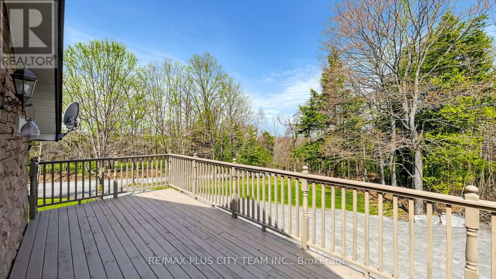 1479 Settlers Line, Otonabee-South Monaghan, Ontario  K0L 2G0 - Photo 32 - X13048876