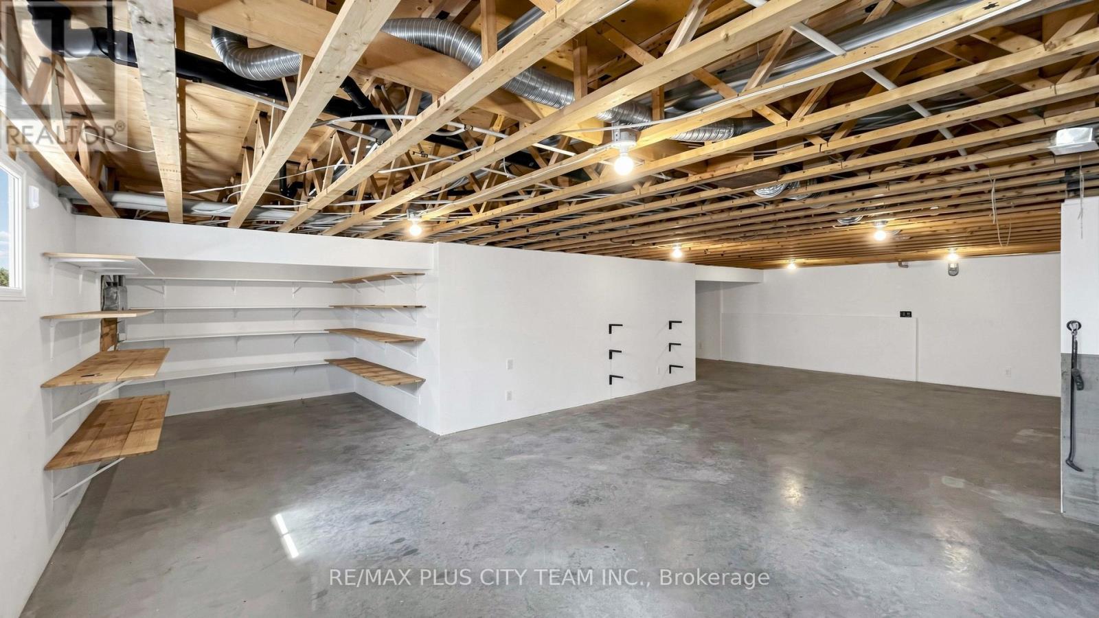 1479 Settlers Line, Otonabee-South Monaghan, Ontario  K0L 2G0 - Photo 35 - X13048876