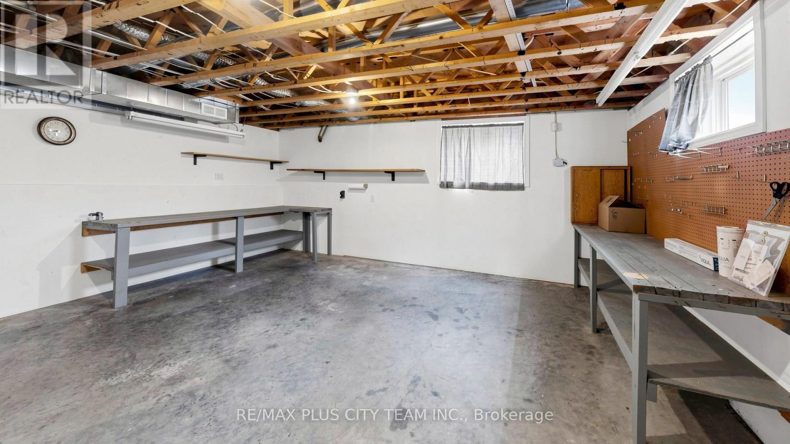 1479 Settlers Line, Otonabee-South Monaghan, Ontario  K0L 2G0 - Photo 39 - X13048876