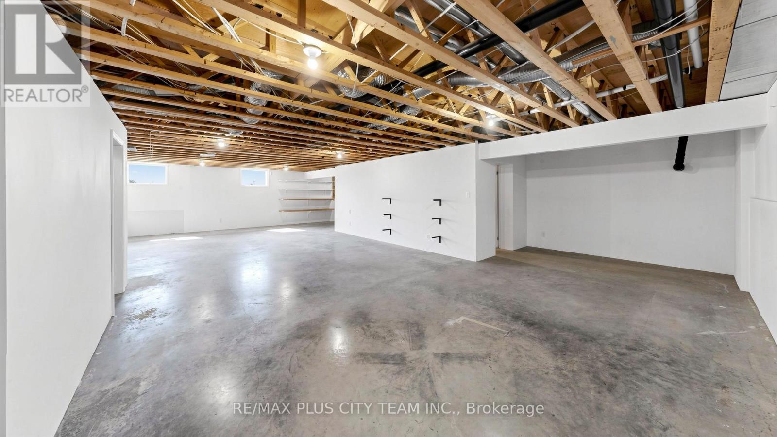 1479 Settlers Line, Otonabee-South Monaghan, Ontario  K0L 2G0 - Photo 40 - X13048876