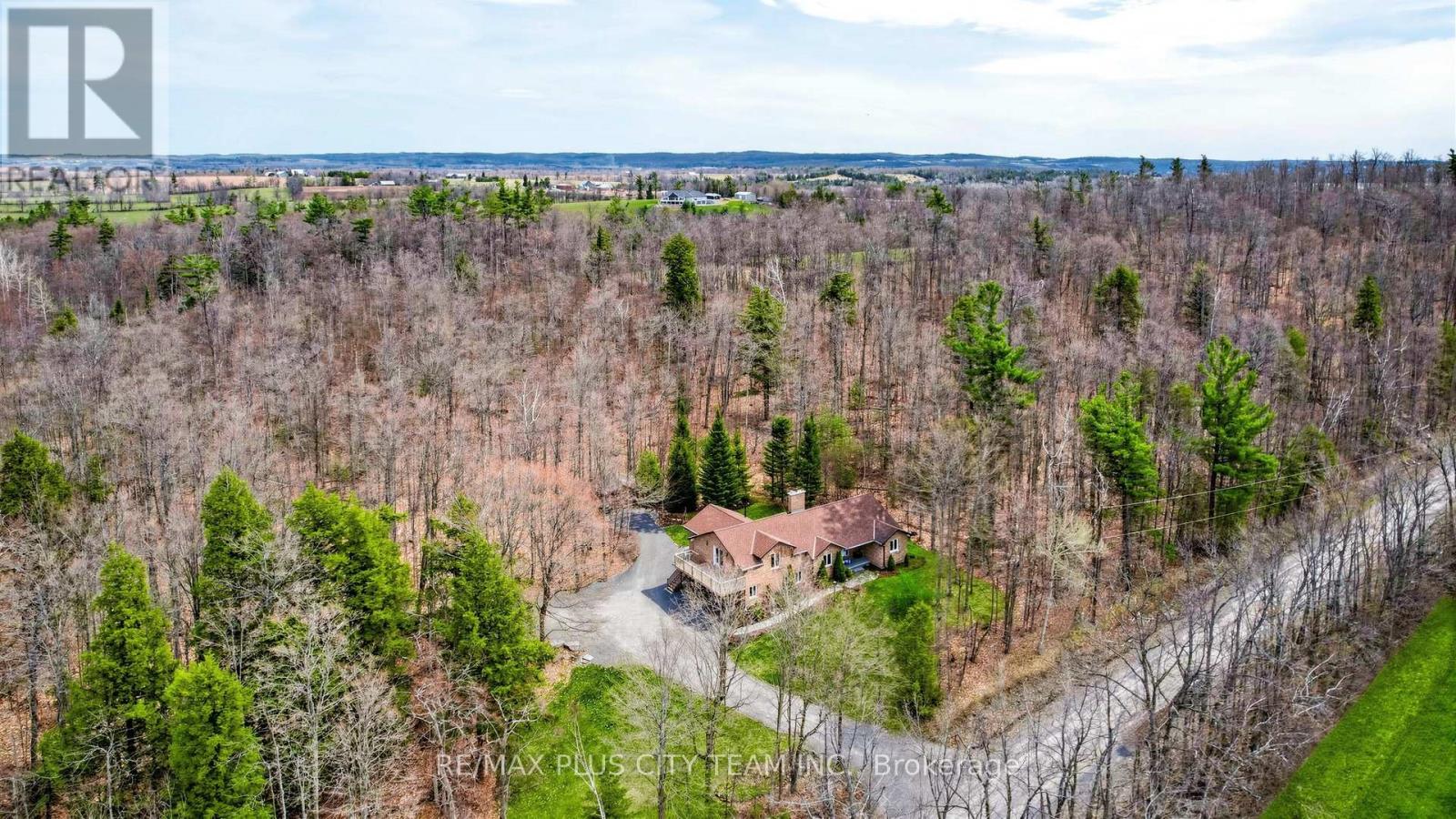 1479 Settlers Line, Otonabee-South Monaghan, Ontario  K0L 2G0 - Photo 45 - X13048876