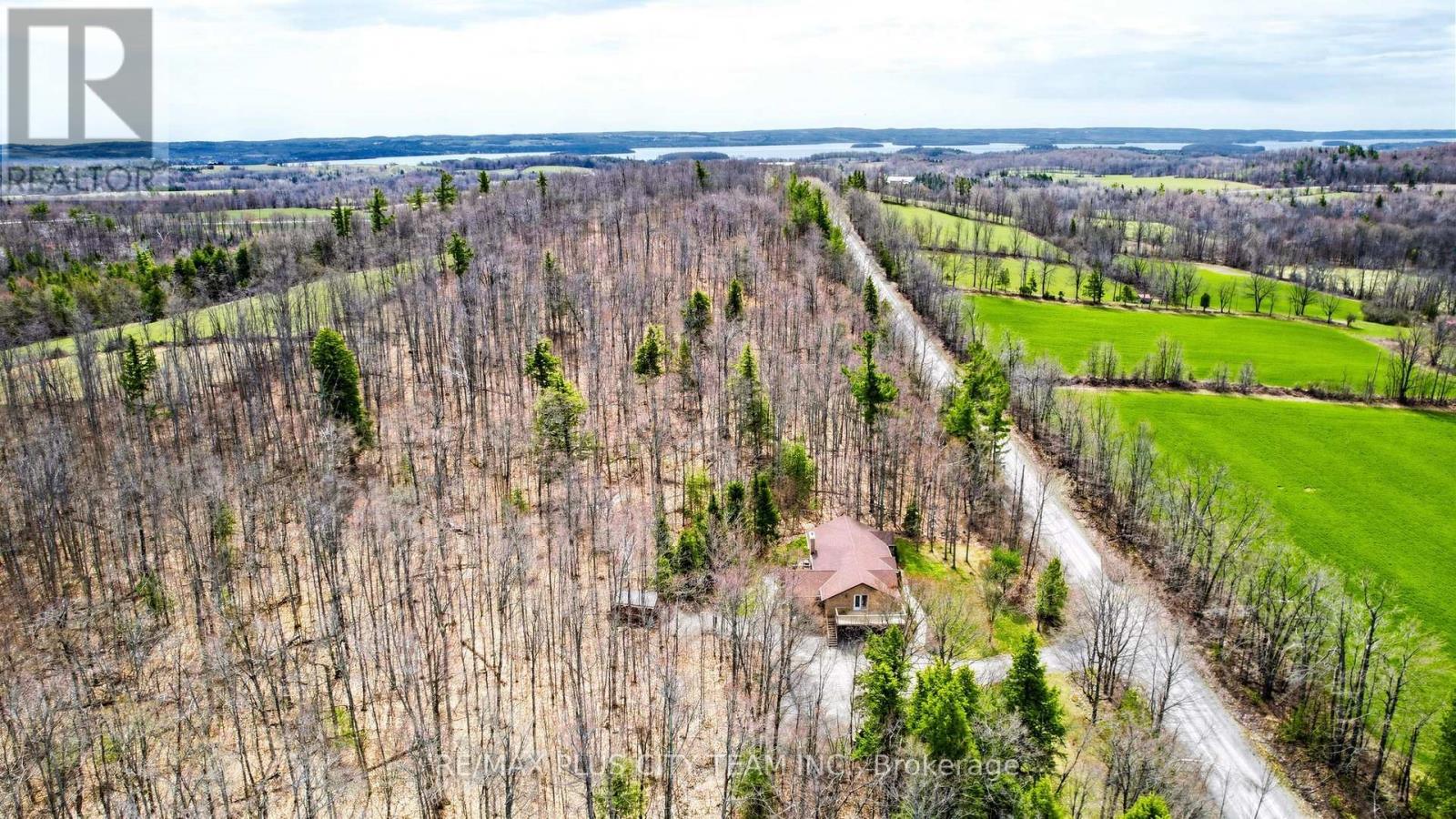 1479 Settlers Line, Otonabee-South Monaghan, Ontario  K0L 2G0 - Photo 47 - X13048876