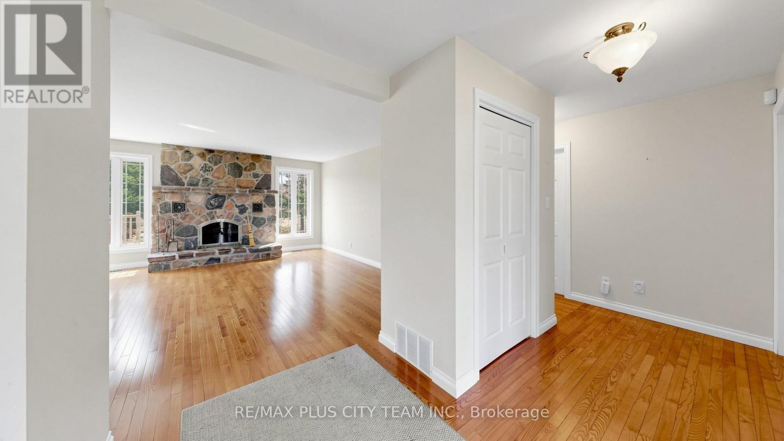 1479 Settlers Line, Otonabee-South Monaghan, Ontario  K0L 2G0 - Photo 6 - X13048876