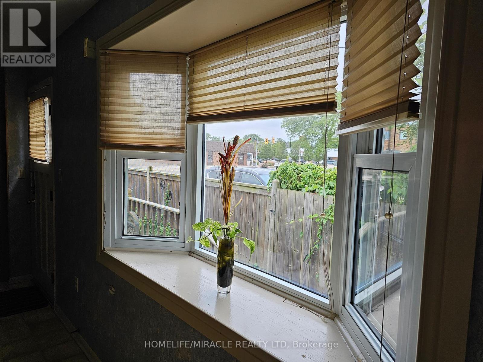 217 Creek Street, Chatham-Kent, Ontario  N8A 4C1 - Photo 10 - X13048896