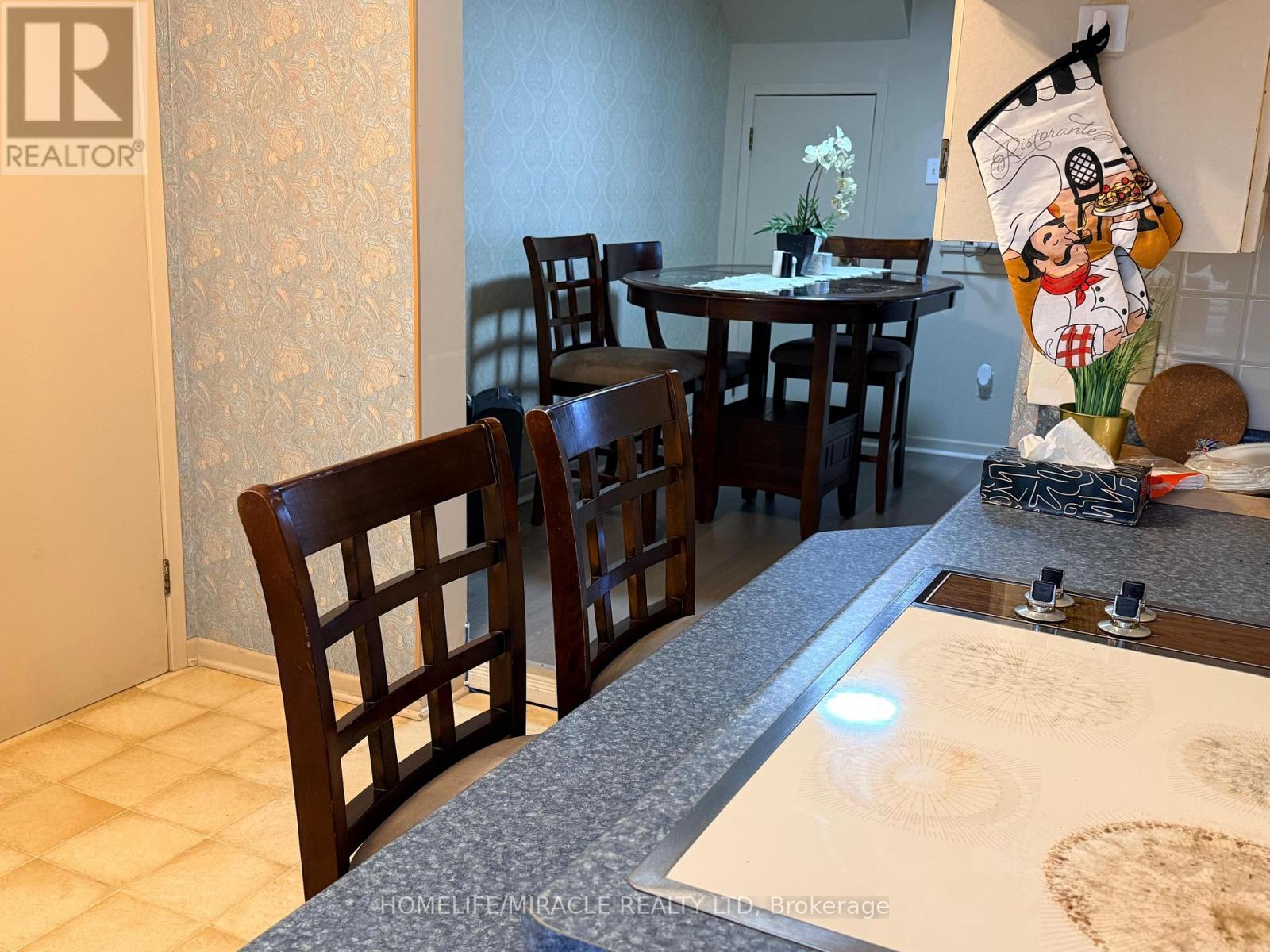 217 Creek Street, Chatham-Kent, Ontario  N8A 4C1 - Photo 13 - X13048896